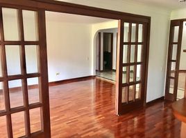 3 Bedroom Apartment for sale in Fundacion Cardioinfantil-Instituto de Cardiologia, Bogota, Bogota