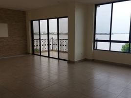 3 Bedroom Condo for sale in Guayas, Samborondon, Samborondon, Guayas