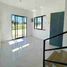 Maison 3 chambre à vendre à Cebu City, Central Visayas, Cebu City, Cebu, Central Visayas