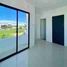 Maison 3 chambre à vendre à Cebu City, Central Visayas, Cebu City, Cebu, Central Visayas