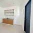Maison 3 chambre à vendre à Cebu City, Central Visayas, Cebu City, Cebu, Central Visayas