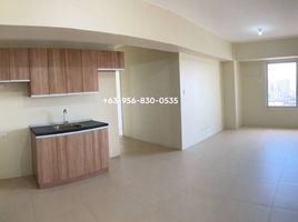 2 Bedroom Condo for sale in Shaw Boulevard MRT-3, Mandaluyong City, Mandaluyong City