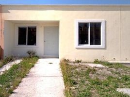 2 Schlafzimmer Villa zu verkaufen in San Jose Iturbide, Guanajuato, San Jose Iturbide