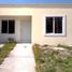 2 Bedroom House for sale in San Jose Iturbide, Guanajuato, San Jose Iturbide