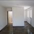 2 Schlafzimmer Villa zu verkaufen in San Jose Iturbide, Guanajuato, San Jose Iturbide