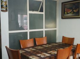 2 Schlafzimmer Wohnung zu verkaufen in Alvaro Obregon, Mexico City, Alvaro Obregon