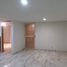 2 Schlafzimmer Wohnung zu verkaufen in Alvaro Obregon, Mexico City, Alvaro Obregon
