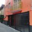 2 Schlafzimmer Wohnung zu verkaufen in Alvaro Obregon, Mexico City, Alvaro Obregon