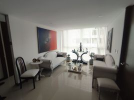 3 Bedroom Apartment for sale in Salento, Quindio, Salento