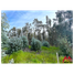  Terreno (Parcela) en venta en Maule, Pelarco, Talca, Maule