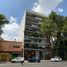 1 Habitación Apartamento en venta en Benito Juarez, Ciudad de México, Benito Juarez