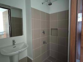  Departamento en venta en Pasay City, Metro Manila, Pasay City