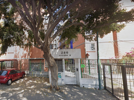 2 Schlafzimmer Wohnung zu verkaufen in Venustiano Carranza, Mexico City, Venustiano Carranza