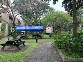 2 Habitación Apartamento en venta en Makati City, Metro Manila, Makati City