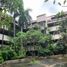 2 Habitación Apartamento en venta en Makati City, Metro Manila, Makati City
