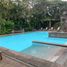 2 Habitación Apartamento en venta en Makati City, Metro Manila, Makati City