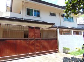 4 Bedroom House for rent in Cebu City, Cebu, Cebu City