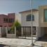 Maison 3 chambre à vendre à Saltillo, Coahuila, Saltillo