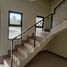 2 chambre Maison for sale in Bohol, Central Visayas, Baclayon, Bohol