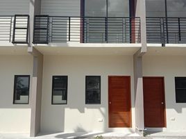 2 Bedroom Townhouse for sale in Central Visayas, Baclayon, Bohol, Central Visayas