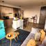 2 Bedroom Apartment for sale in Chile, San Jode De Maipo, Cordillera, Santiago, Chile