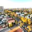 2 Bedroom Apartment for sale in Chile, San Jode De Maipo, Cordillera, Santiago, Chile