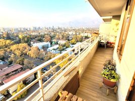 2 Bedroom Apartment for sale in Chile, San Jode De Maipo, Cordillera, Santiago, Chile