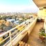 2 Bedroom Apartment for sale in San Jode De Maipo, Santiago, San Jode De Maipo, Cordillera, Santiago