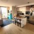 2 Bedroom Apartment for sale in Chile, San Jode De Maipo, Cordillera, Santiago, Chile