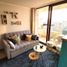 2 Bedroom Apartment for sale in Chile, San Jode De Maipo, Cordillera, Santiago, Chile