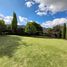 3 Bedroom House for sale in Cota Cundinamarca, Cota