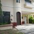 3 Bedroom Villa for rent in Cebu City, Central Visayas, Cebu City