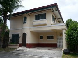 3 Bedroom Villa for rent in Cebu City, Central Visayas, Cebu City