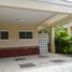 3 Bedroom Villa for rent in Cebu City, Central Visayas, Cebu City