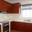 3 Bedroom Villa for rent in Cebu City, Central Visayas, Cebu City