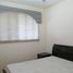 3 Bedroom Villa for rent in Cebu City, Central Visayas, Cebu City