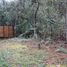  Land for sale in Guarne, Antioquia, Guarne
