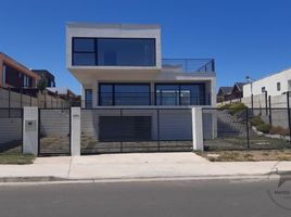 4 Habitación Casa en venta en Chile, Viña del Mar, Valparaíso, Valparaíso, Chile