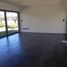 4 Habitación Casa en venta en Chile, Viña del Mar, Valparaíso, Valparaíso, Chile
