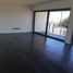 4 Habitación Casa en venta en Chile, Viña del Mar, Valparaíso, Valparaíso, Chile