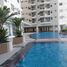 2 Bedroom Apartment for sale in Mandaluyong City, Eastern District, Mandaluyong City