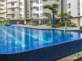 2 Bedroom Condo for sale in Manila International Airport LRT-1, Pasay City, Mandaluyong City