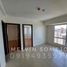 2 Bedroom Condo for sale in Manila International Airport LRT-1, Pasay City, Mandaluyong City