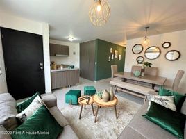 2 Schlafzimmer Wohnung zu verkaufen in El Marques, Queretaro, El Marques