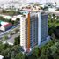  Departamento en venta en Cebu City, Central Visayas, Cebu City