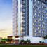  Departamento en venta en Cebu City, Central Visayas, Cebu City