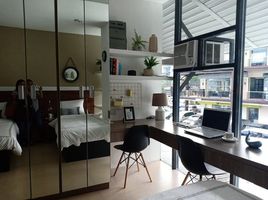  Departamento en venta en Cebu City, Central Visayas, Cebu City