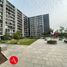 2 Bedroom Apartment for rent in San Jode De Maipo, Santiago, San Jode De Maipo