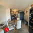 2 Habitación Departamento en alquiler en San Jode de Maipo, Cordillera, San Jode de Maipo