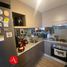 2 Habitación Departamento en alquiler en San Jode de Maipo, Cordillera, San Jode de Maipo